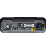 Hytera HM782  DMR Tier 2 VHF