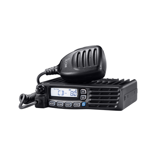 ICOM IC-410PRO