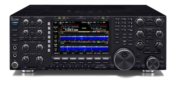 ICOM IC-7851