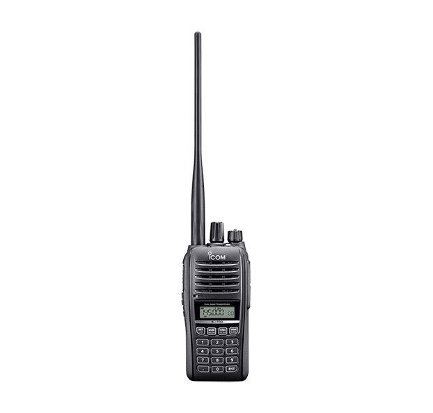 ICOM IC-T10