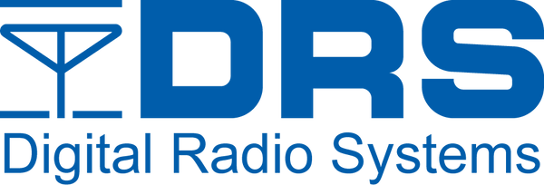 Digital Radio Systems