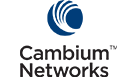 carousel logo 9