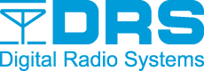 Digital Radio Systems