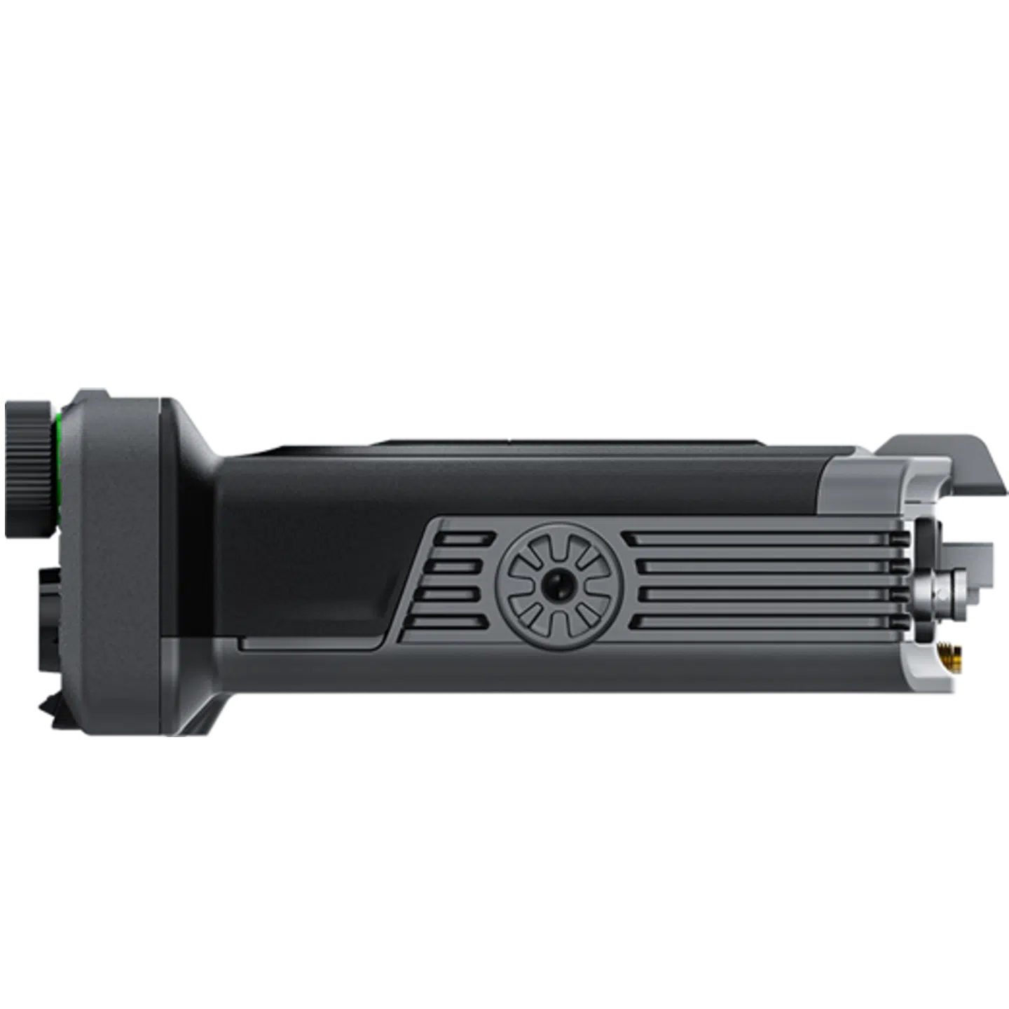 Hytera HM782  DMR Tier 2 VHF
