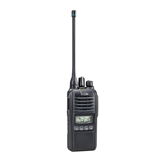 ICOM IC-41PRO