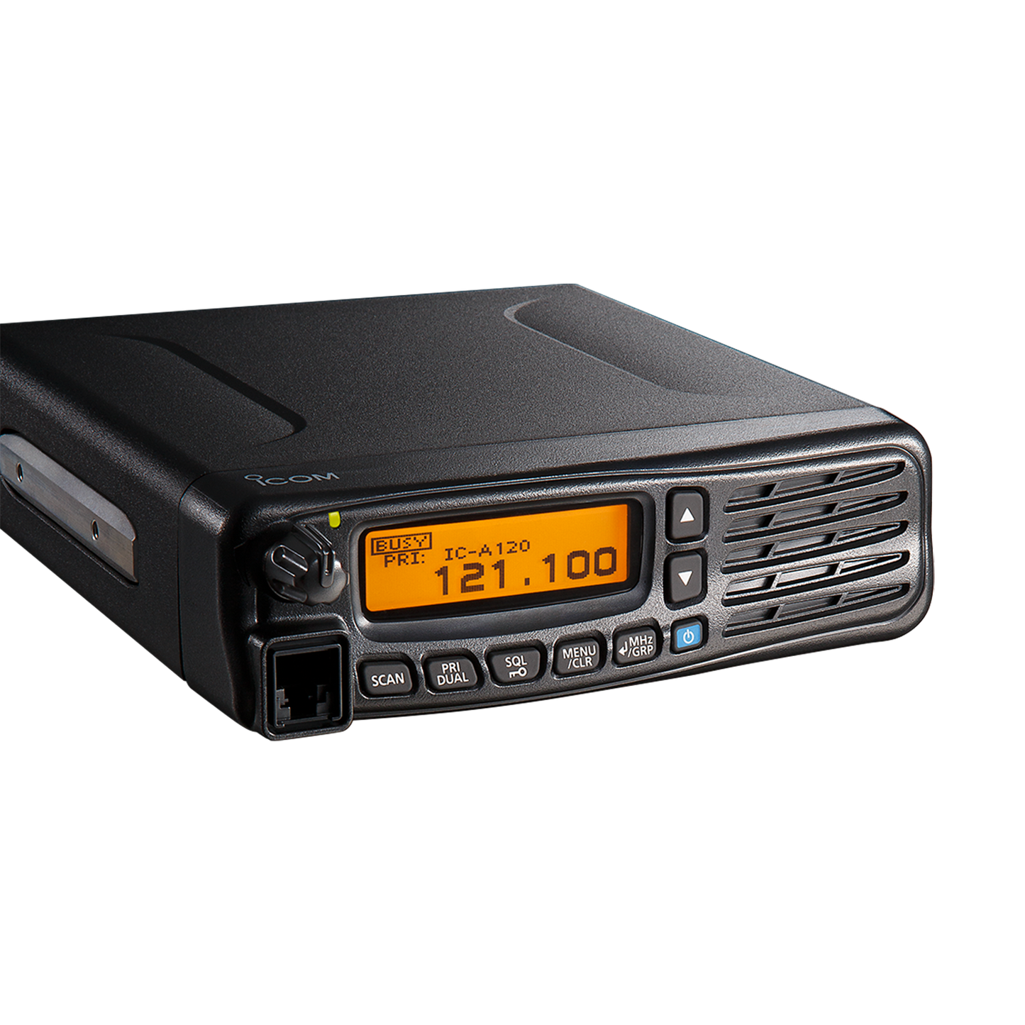 ICOM IC-A120E