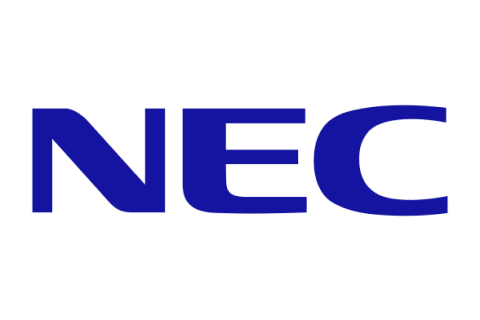 carousel logo 8