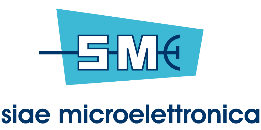 carousel logo 6