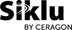 carousel logo 10