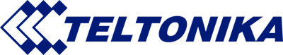 logo 14