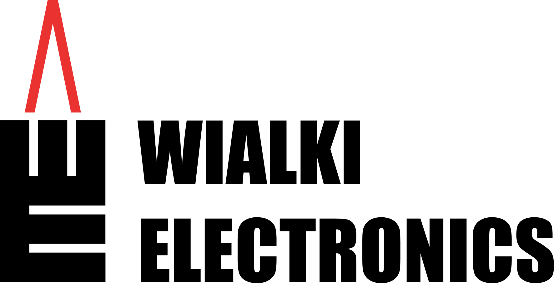 carousel logo 13