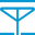 Digital Radio Systems logo