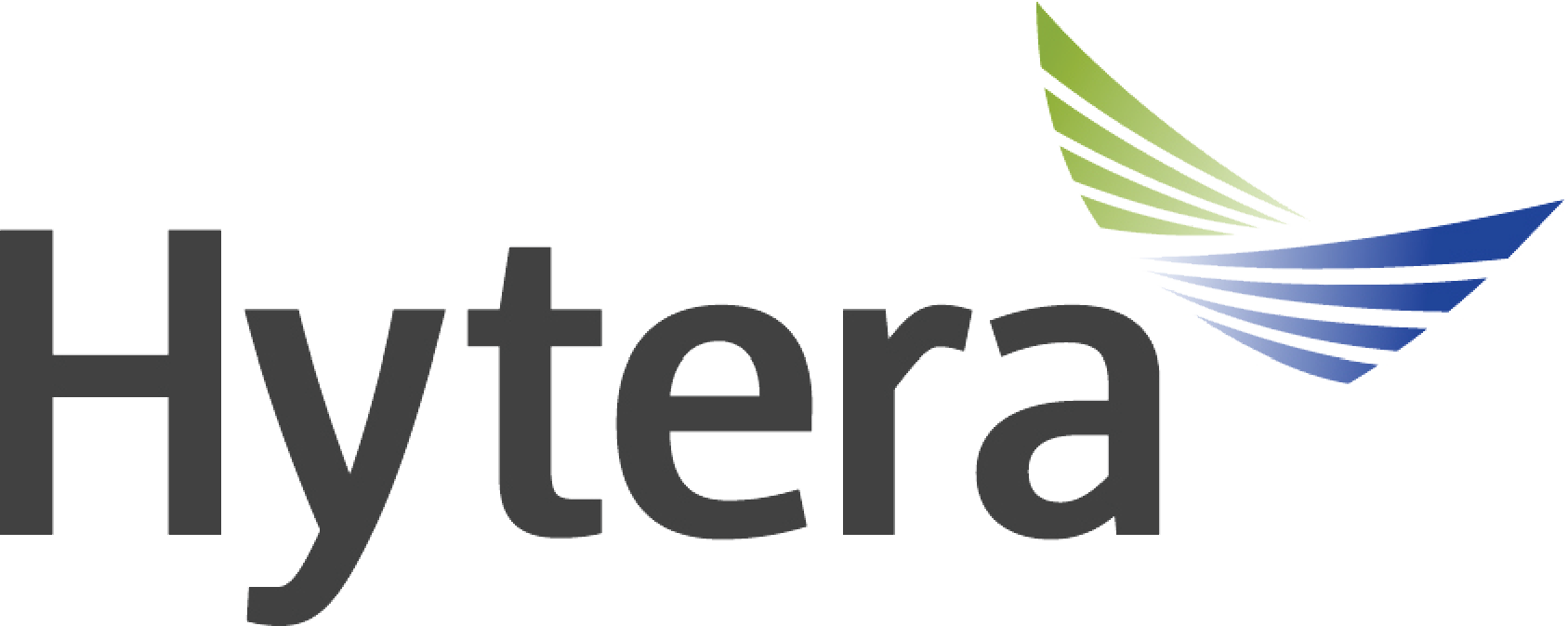 carousel logo 1