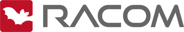 carousel logo 5